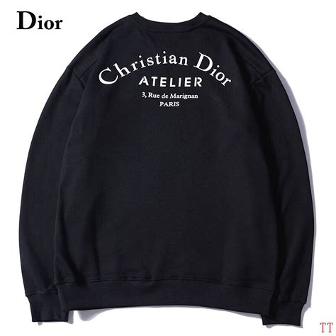 dior replica hoodie|christian dior hoodies.